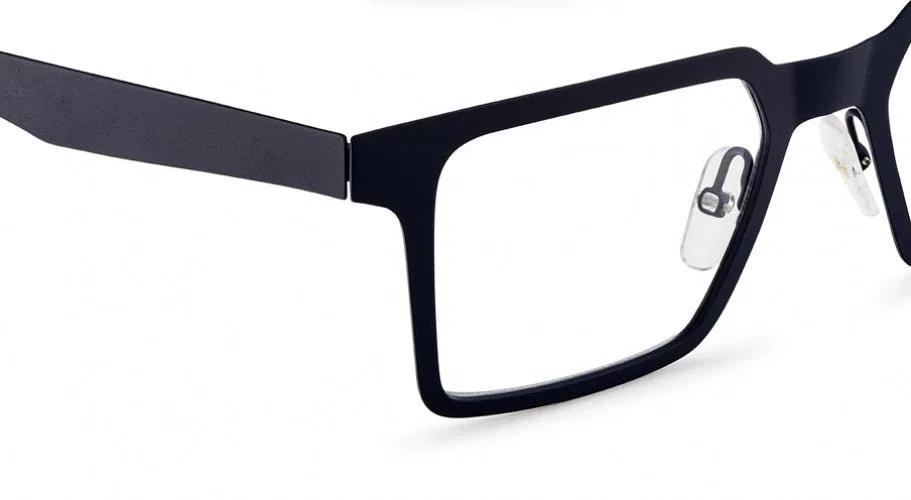 Etnia Barcelona BRUTAL NO.12 Eyeglasses - view 6